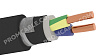 ВБШвг-ХЛ 2х4-1 картинка
