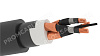 ПвПг 3х300/70 - 10кВ картинка