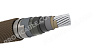 АСБВнг(А)-LS 3х240-6 картинка