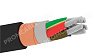 АВВГЭнг(А)-LS 5х240 - 1кВ картинка