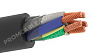 РПШ 5х1,0 картинка