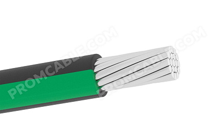 СИП-3 1х35-20 фото