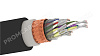 МКЭКШВнг(А) 24х2х1,0 картинка