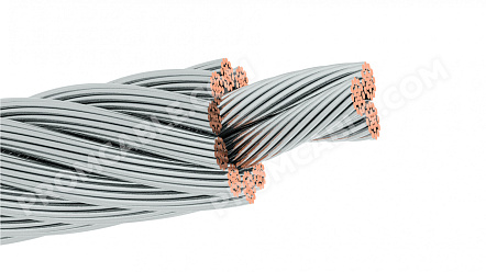 Провода щеточные фото