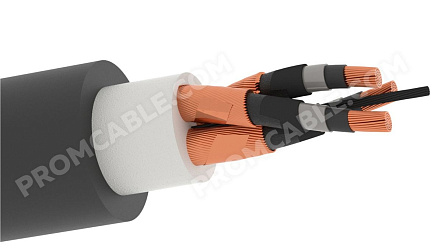 ПвПу 3х400/70 - 35кВ фото