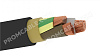 ВВГ 3х400 - 1кВ картинка