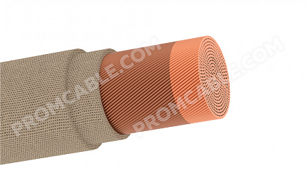 Провода высокочастотные обмоточные фото