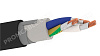 ВБбШвзнг 2х70+1х25-1 картинка