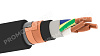 ВВГЭнг 4х400 - 1кВ картинка