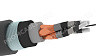 АПвКШвнг(А) 3х240 картинка