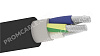 АВВГ-ХЛ 4х50 картинка