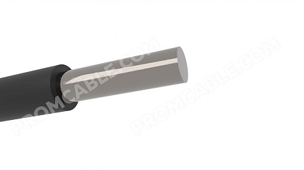 Провод прогревочный фото