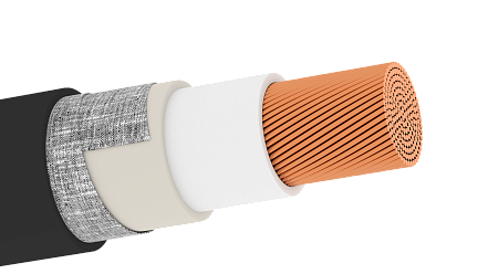 КГППнг(A)-HF 1 х 150 - 1кВ фото