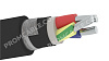 АВБбШв 3х16 - 1кВ картинка