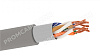 FTP 4 Cat 5e 26 AWG картинка