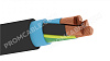 ВВГнг(А) 5х25 - 1кВ картинка