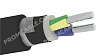 АВБбШвнг(А)-ХЛ 2х6,0-1 картинка