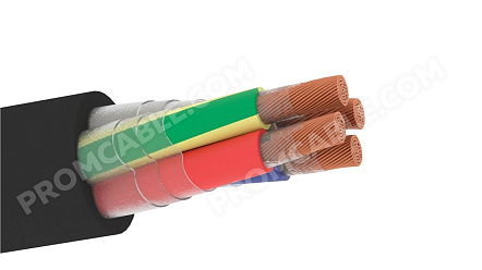 КГ 5х10-1 фото