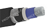 АВБбШвнг(А)-ХЛ 1х50-1 картинка