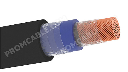 КГ 1х400 фото