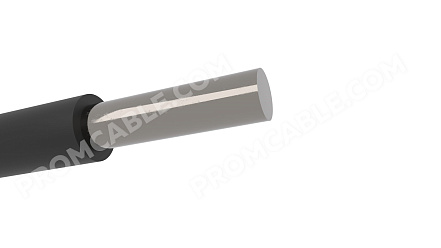 Провод ПНСВ фото