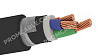 ВБШв 3х50 - 1кВ картинка