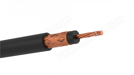 Кабели высоковольтные фото