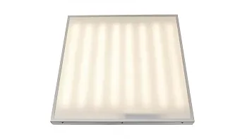 Кабель Светотехническая продукция купить