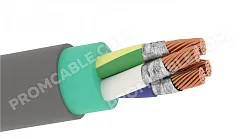 ВВГнг(А)-FRLS фото