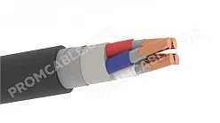 ППГнг(A)-FRHF фото