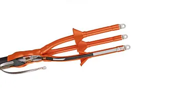 Кабель Кабельная арматура купить