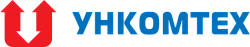 ункомтех