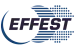 effest