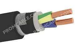 ВБШвнг(А) фото